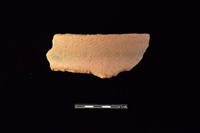 藏品(陶罐)的圖片